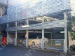 月島3 月極駐車場の周辺写真