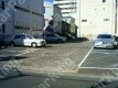 月島1 月極駐車場の周辺写真