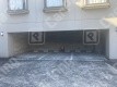 月極駐車場の周辺写真