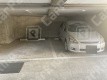 月極駐車場 その他写真 2枚目