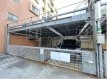 小田2 月極駐車場 車室写真 2枚目