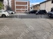 柳町32 月極駐車場の周辺写真