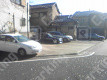 豊町2 月極駐車場 その他写真 2枚目