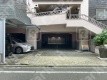 豊町1 月極駐車場 その他写真 1枚目