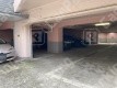 豊町1 月極駐車場 その他写真 2枚目