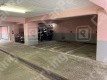豊町1 月極駐車場 その他写真 3枚目