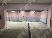 豊町1 月極駐車場 その他写真 4枚目