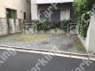 高輪1 月極駐車場の周辺写真