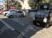 中目黒3 月極駐車場の周辺写真