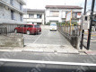 南台3 月極駐車場の周辺写真
