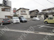 南台3 月極駐車場の周辺写真