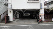 江原町1 月極駐車場 その他写真 2枚目