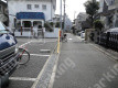 南台4 月極駐車場 その他写真 3枚目