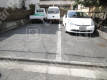 南台4 月極駐車場の周辺写真