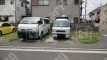鷺宮1 月極駐車場の周辺写真