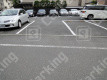 東中野1 月極駐車場 その他写真 1枚目