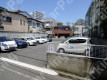 本町4 月極駐車場の周辺写真