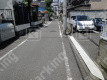 本町4 月極駐車場 その他写真 3枚目