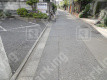 大和町1 月極駐車場 その他写真 2枚目