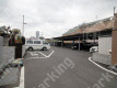 弥生町4 月極駐車場の周辺写真