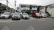 上高田5 月極駐車場 その他写真 1枚目