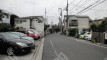上高田5 月極駐車場 その他写真 2枚目