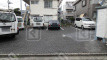 丸山2 月極駐車場の周辺写真