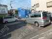 大和町2 月極駐車場の周辺写真