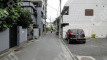 新井5 月極駐車場 その他写真 2枚目