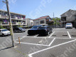中央1 月極駐車場の周辺写真