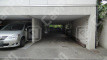 江原町2 月極駐車場 その他写真 2枚目