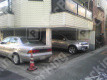 西品川2 月極駐車場 その他写真 1枚目