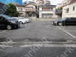 東中野4 月極駐車場の周辺写真