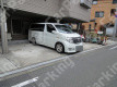 本町1 月極駐車場の周辺写真