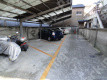 本町3 月極駐車場の周辺写真