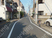 野方3 月極駐車場 その他写真 3枚目