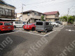野方2 月極駐車場 その他写真 1枚目