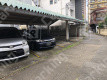 野方2 月極駐車場の周辺写真