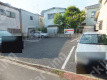 野方3 月極駐車場の周辺写真