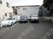 野方2 月極駐車場の周辺写真