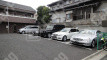 江原町1 月極駐車場の周辺写真
