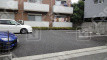 江古田1 月極駐車場の周辺写真
