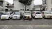 上高田3 月極駐車場 その他写真 2枚目