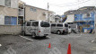 松が丘1 月極駐車場の周辺写真