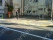入船1 月極駐車場 駐車場外観写真 1枚目