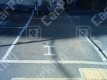 入船1 月極駐車場 駐車場外観写真 2枚目