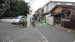 松が丘1 月極駐車場 その他写真 2枚目