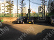 東上野1 月極駐車場の周辺写真