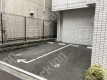 湊2 月極駐車場の周辺写真