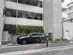 湊2 月極駐車場 駐車場外観写真 2枚目